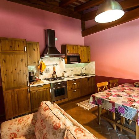 Particolari Del Brenta Apartment Oriago Di Mira Exterior foto