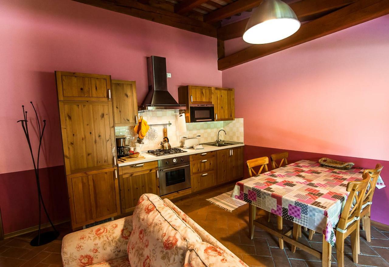 Particolari Del Brenta Apartment Oriago Di Mira Exterior foto