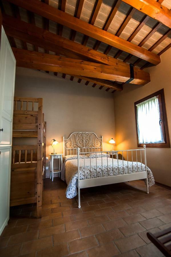 Particolari Del Brenta Apartment Oriago Di Mira Exterior foto