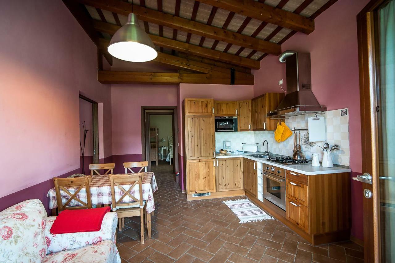 Particolari Del Brenta Apartment Oriago Di Mira Exterior foto