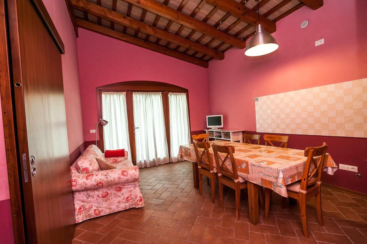 Particolari Del Brenta Apartment Oriago Di Mira Exterior foto
