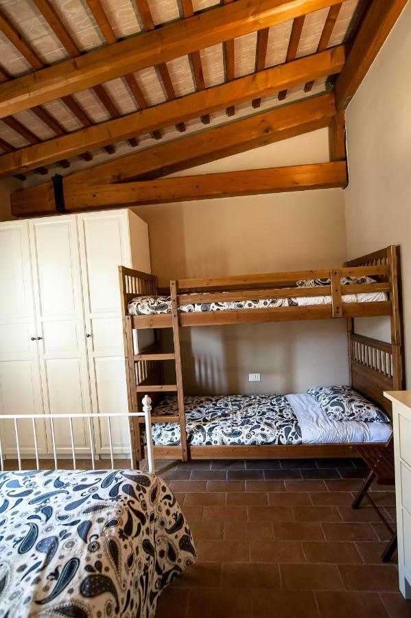 Particolari Del Brenta Apartment Oriago Di Mira Exterior foto