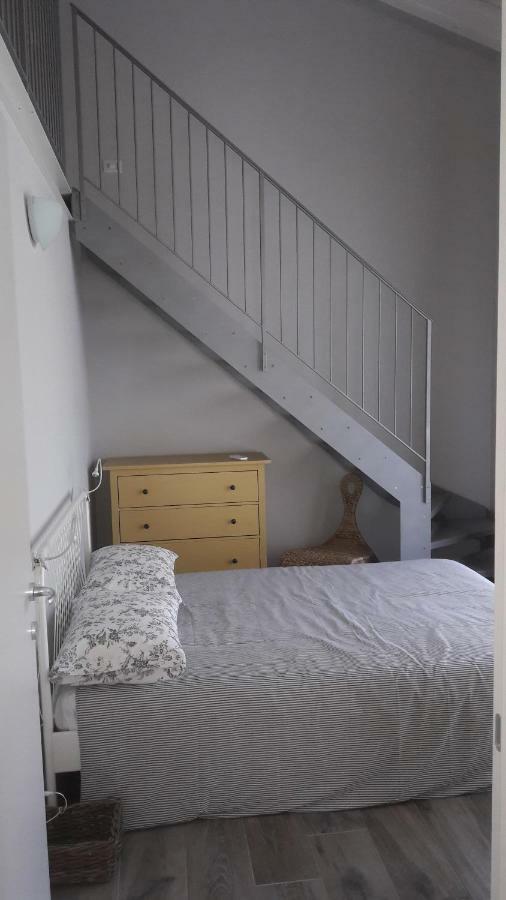 Particolari Del Brenta Apartment Oriago Di Mira Exterior foto